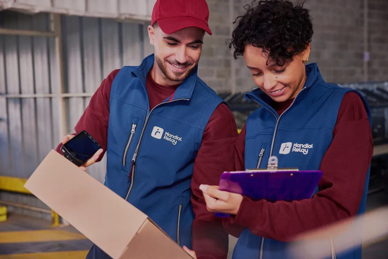Offre de parrainage clients évolution